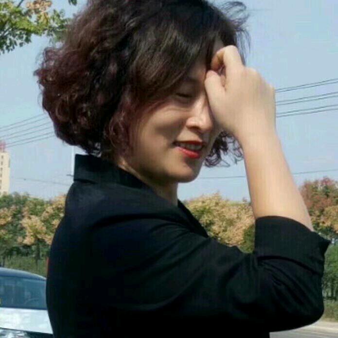 扶沟尚居房产华丽