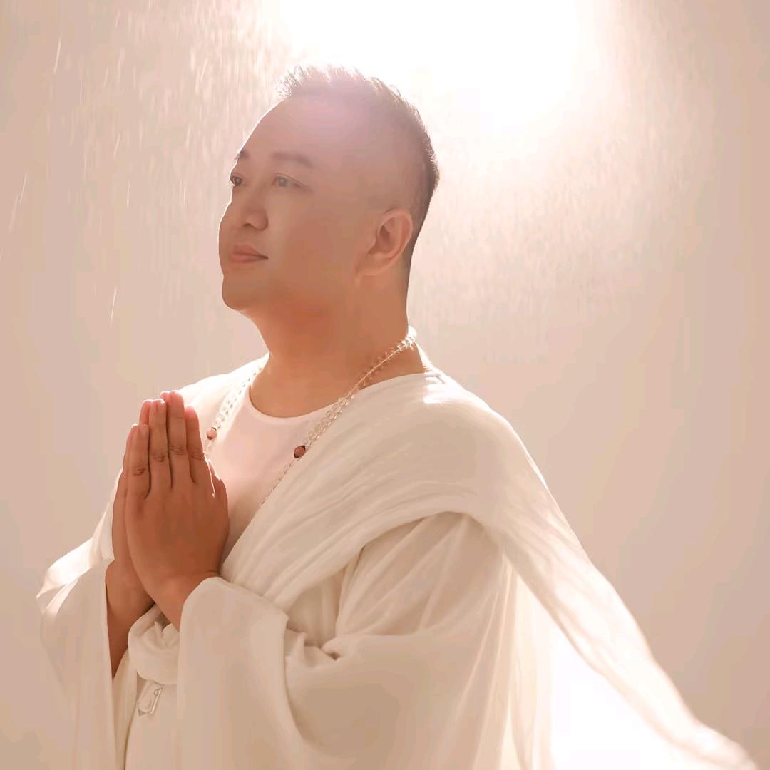 老罗家文化