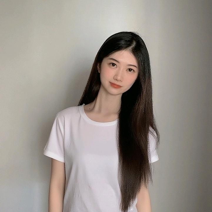 满满