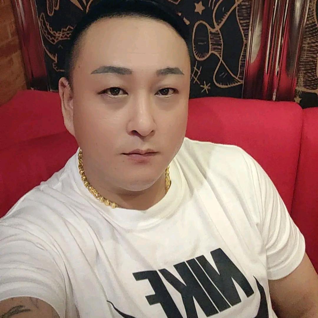 💞༊ღ᭄自醉ꦿ꯭自演꧔ꦿ᭄💞