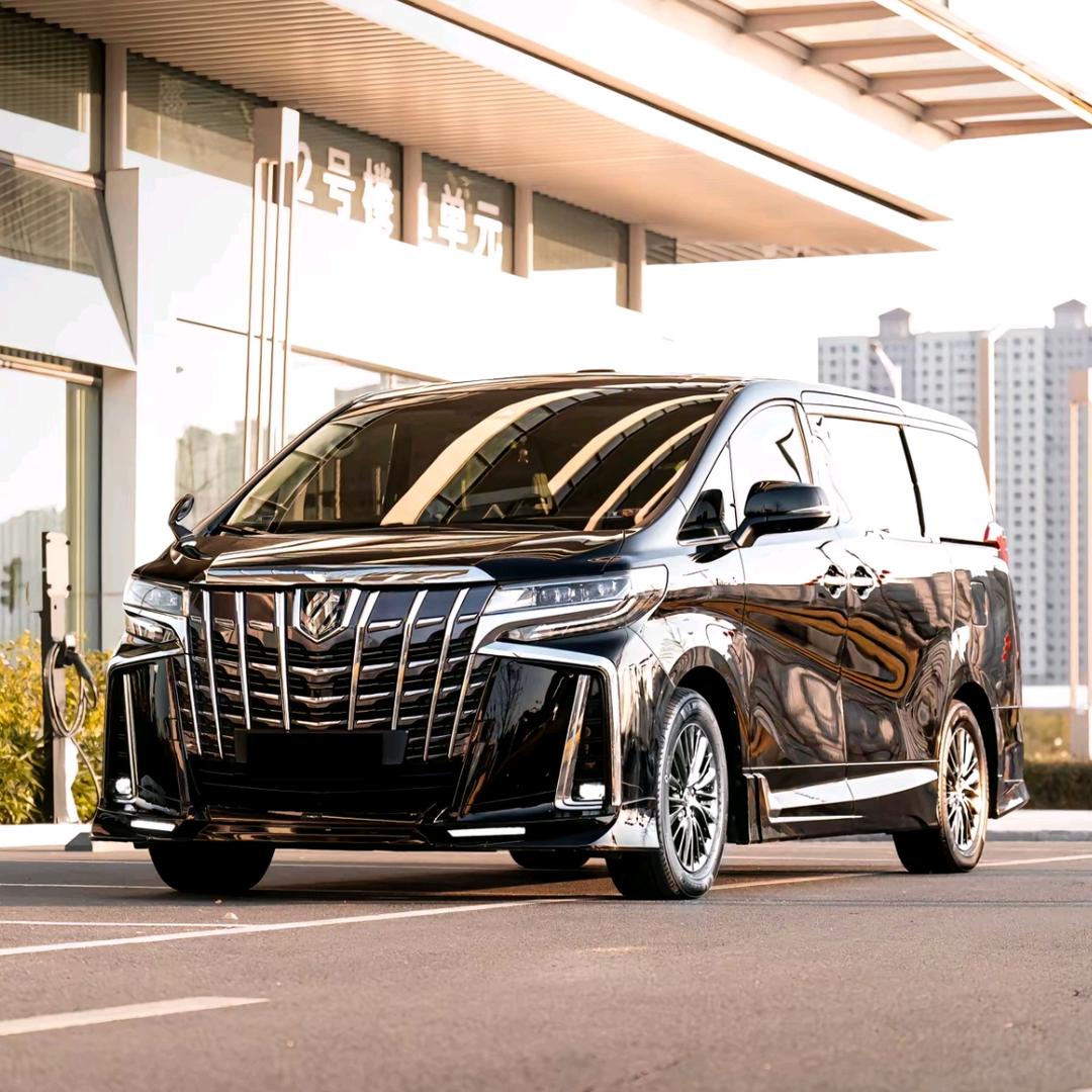 九日航（滨州）二手车有限公司小马