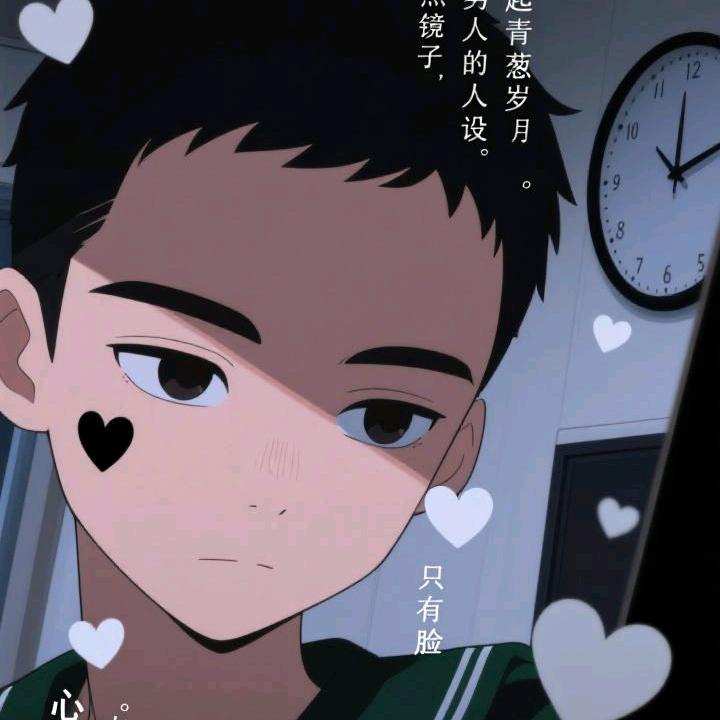 邻里精选仓库
