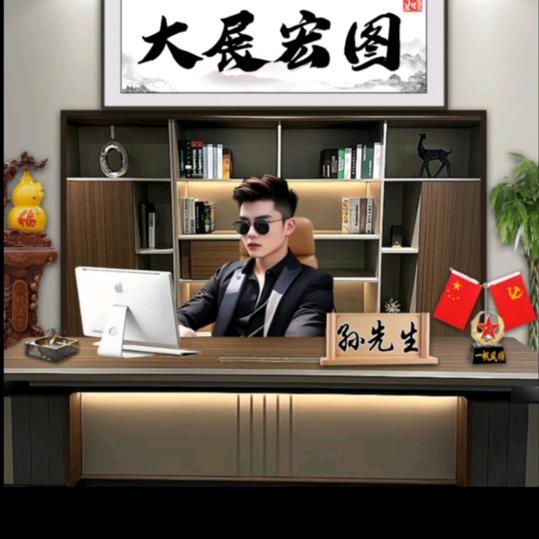平凡可贵