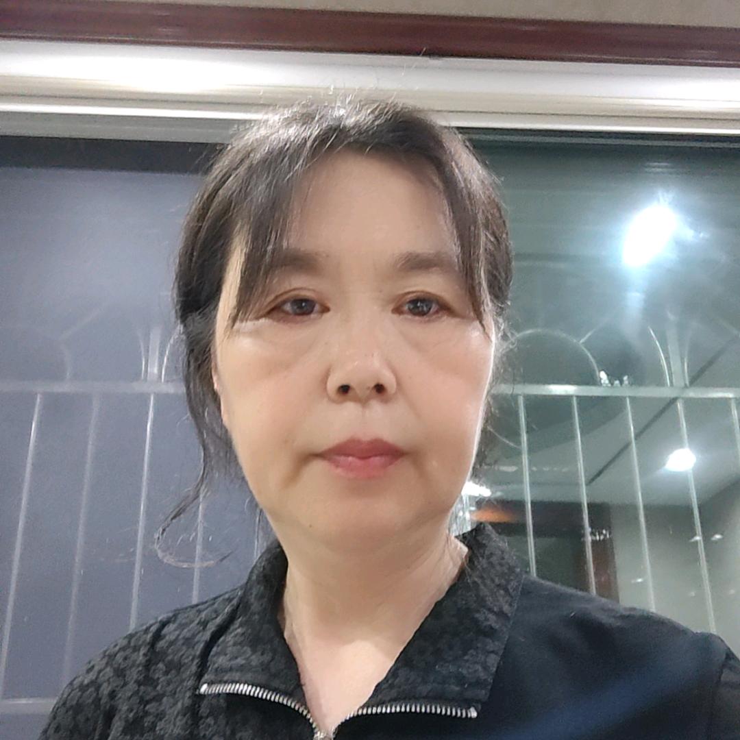 幸福一生