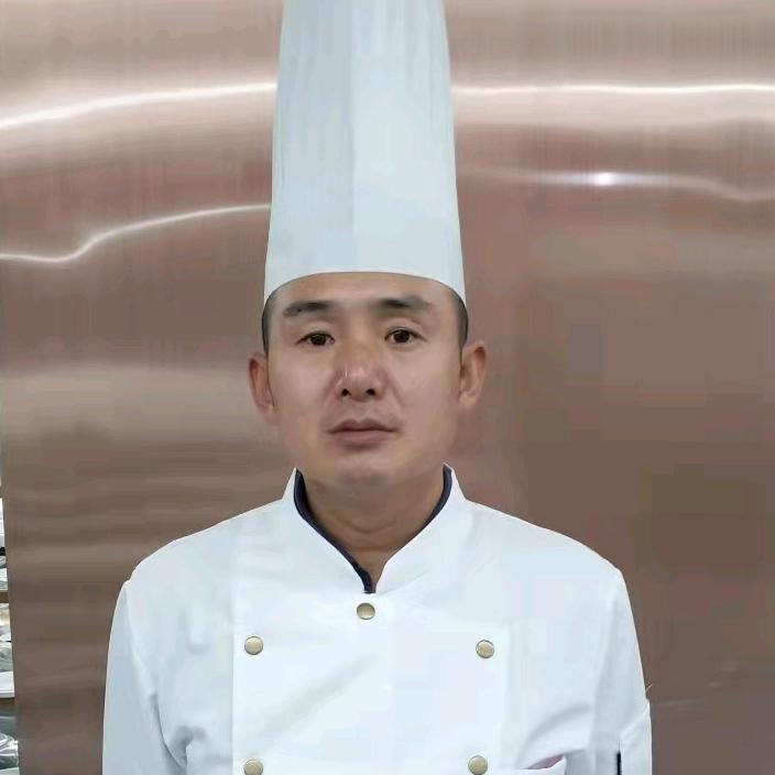 臾唐匠心canyin陆师傅