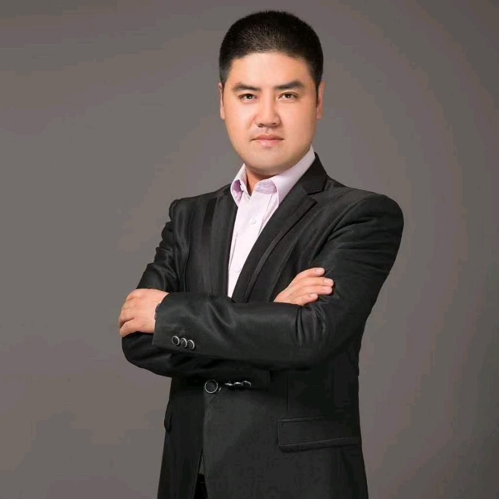 斯米克磁砖耀林讲装修