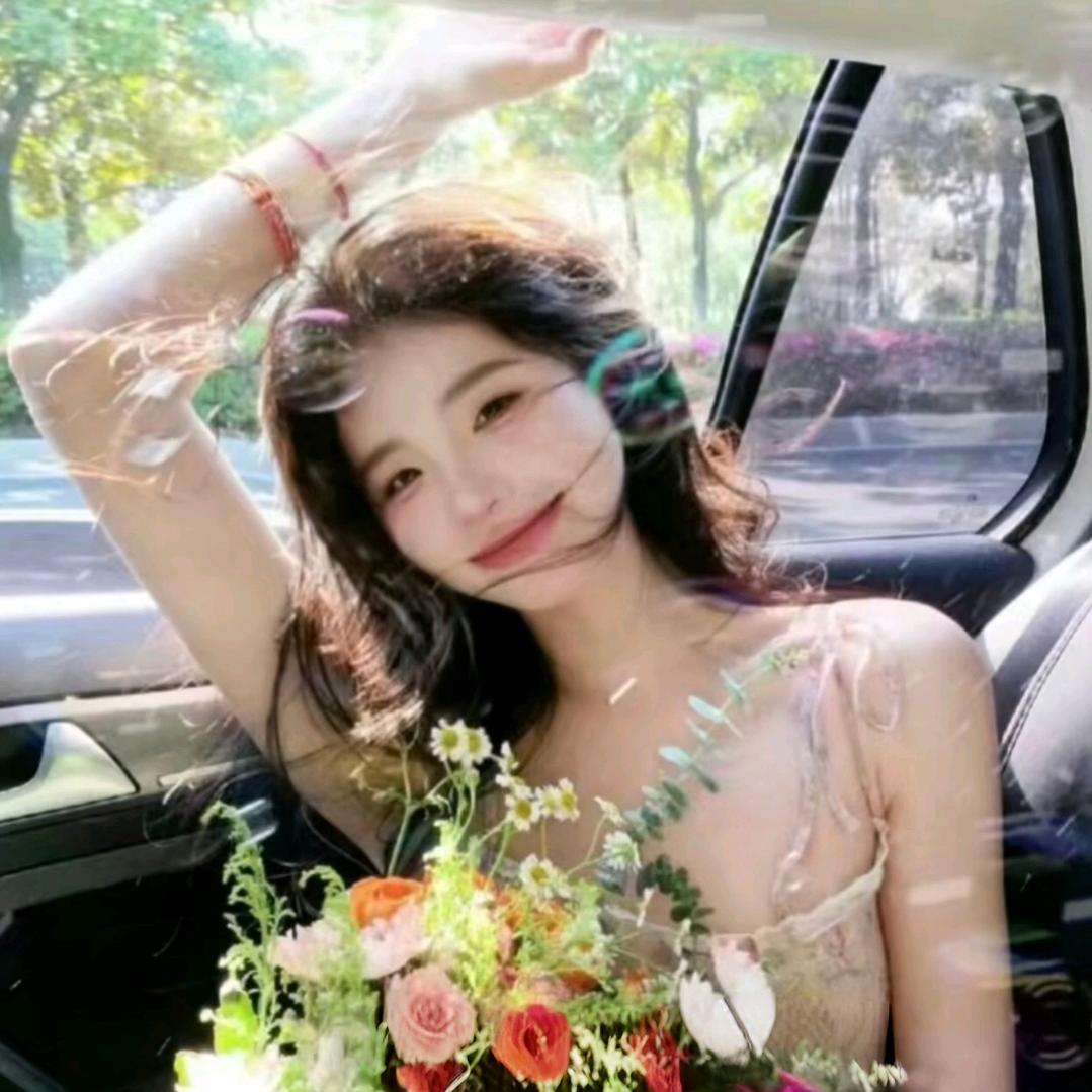 欢桉❀