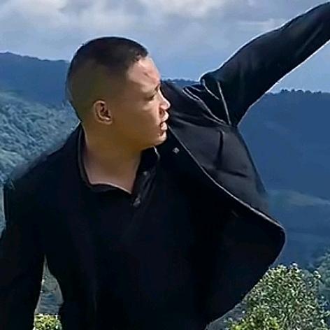 大辉🐉