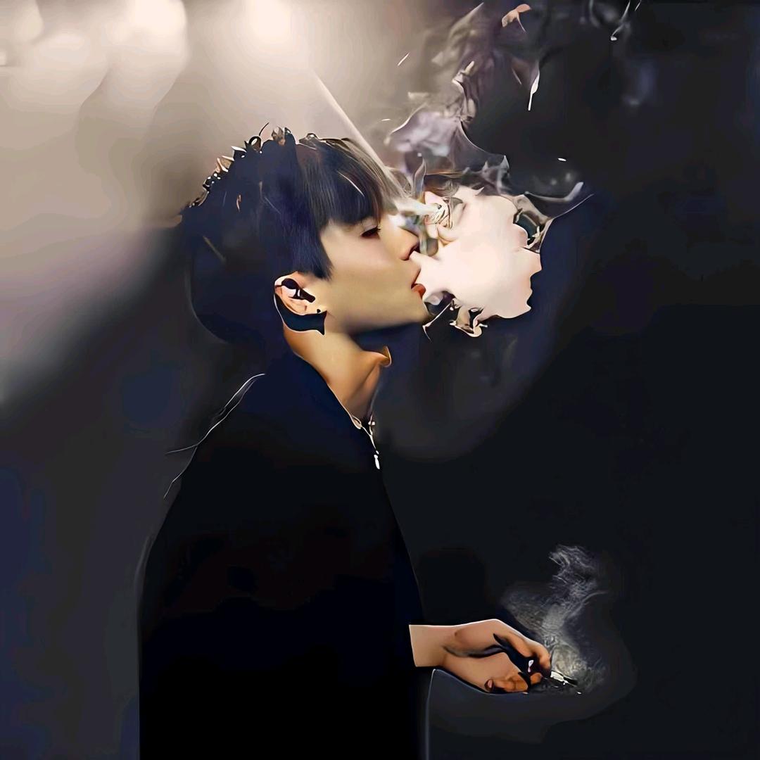 一个爱玩游戏的猪