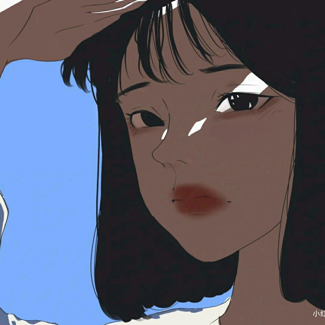 可乐要贾冰🧊