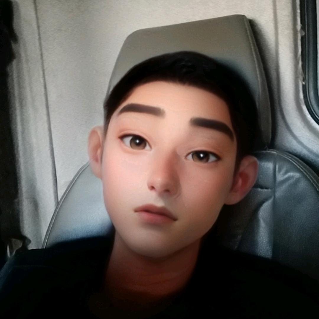 贝也