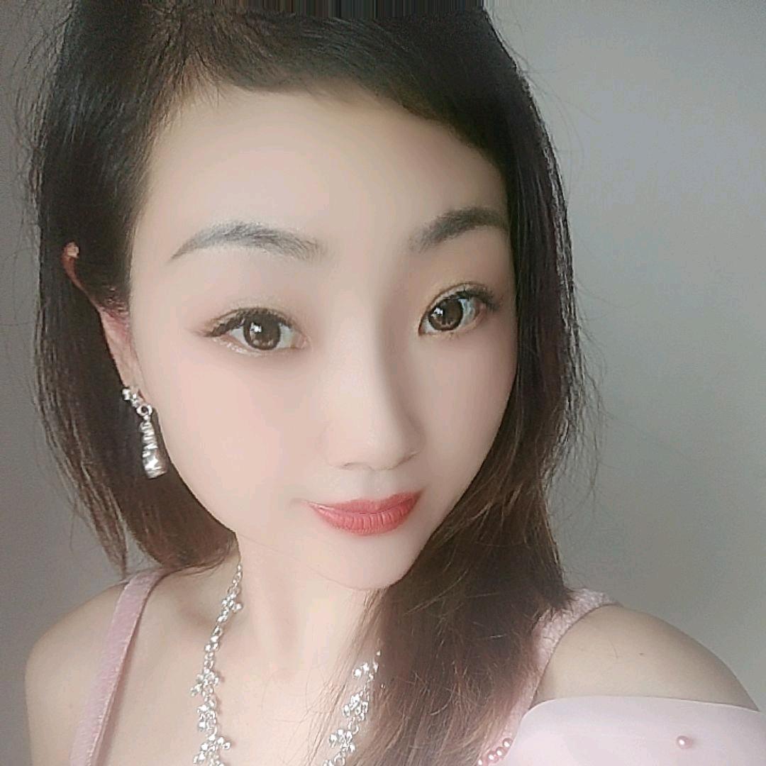 安宝宝9743