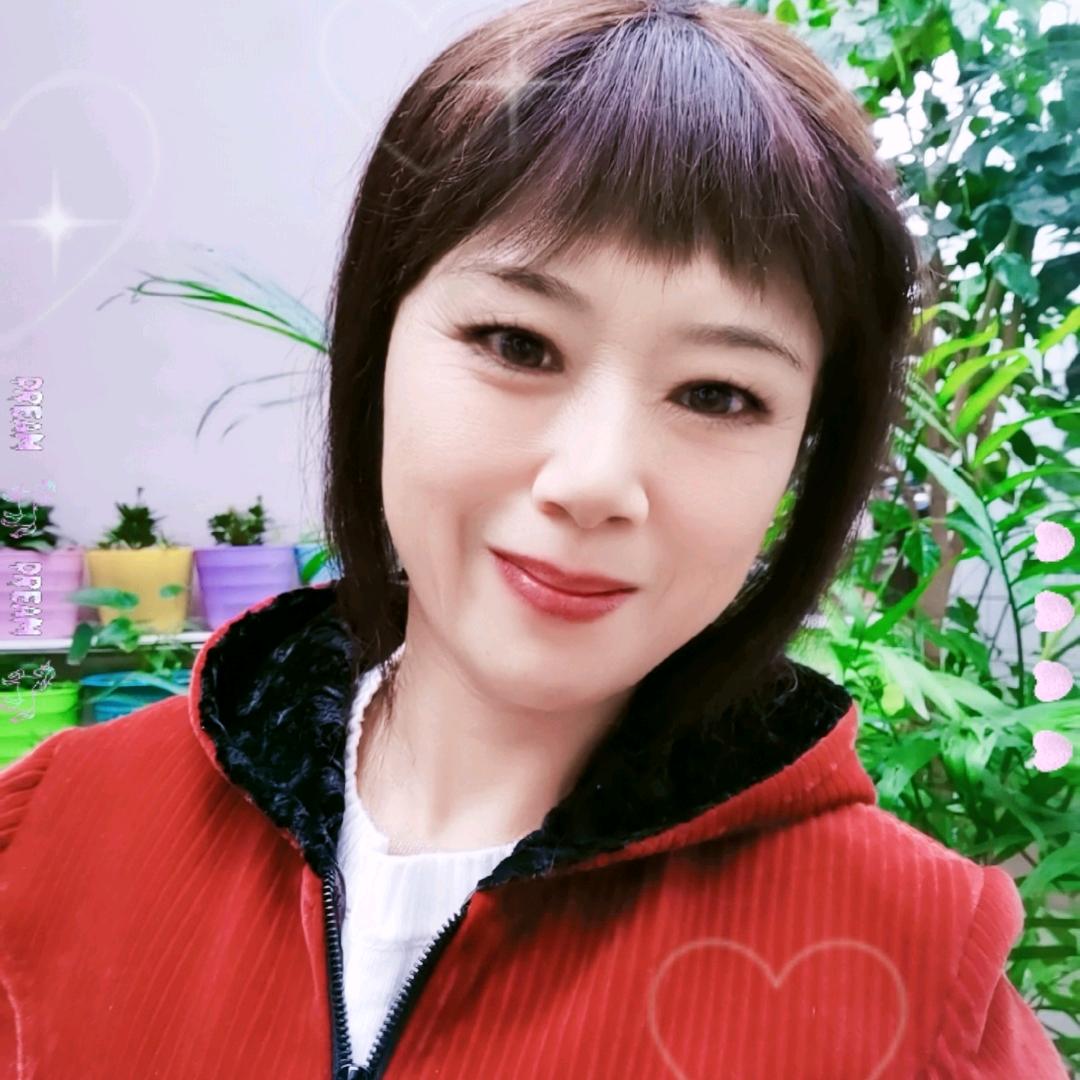 🌸阿凤