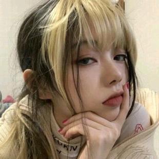 美妆宝藏屋
