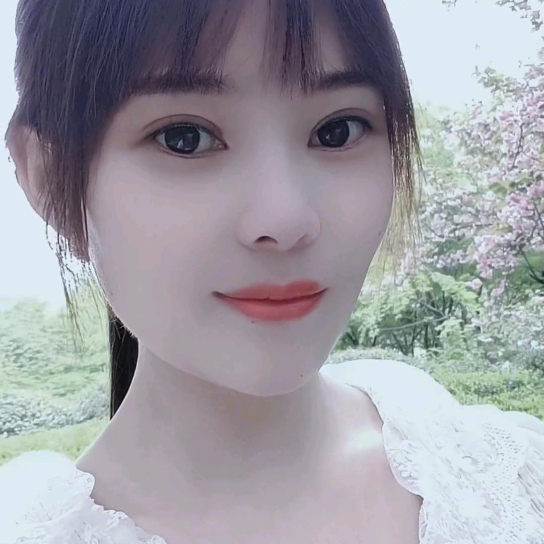 ঞᩚ婷宝 ໌້ᮨꦿ᭄࿐