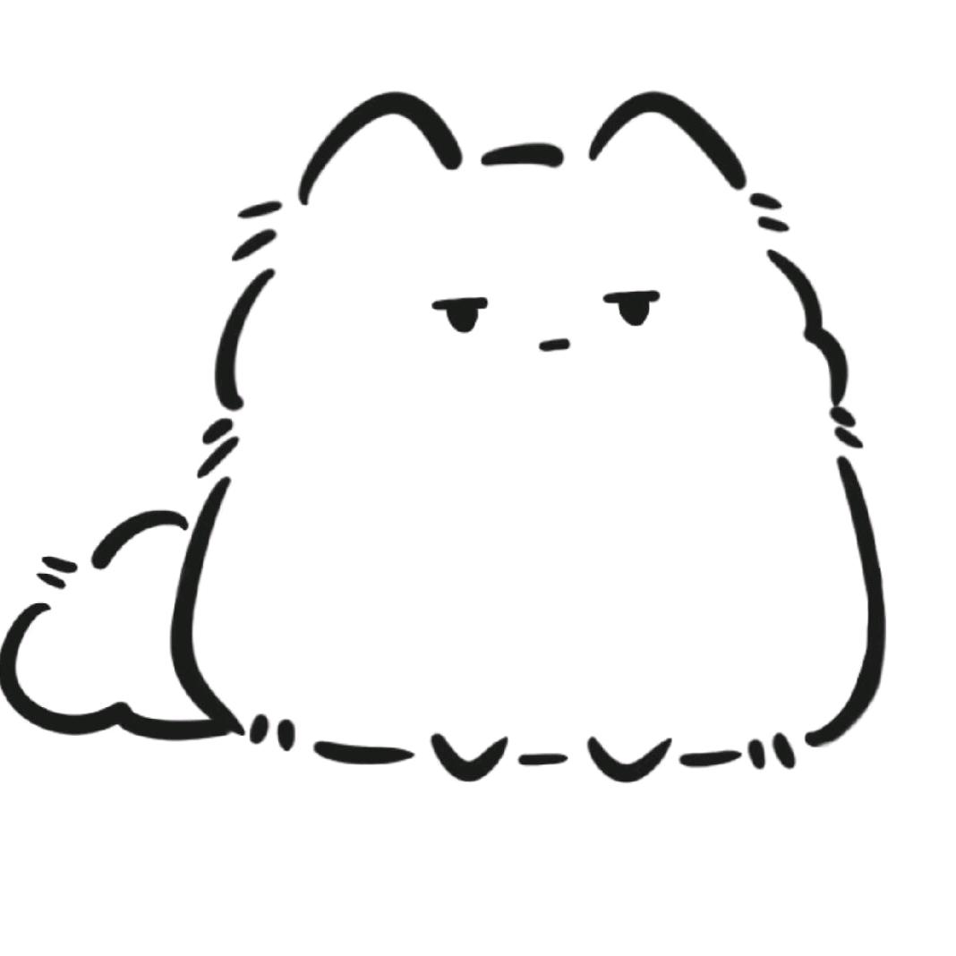 大姐大