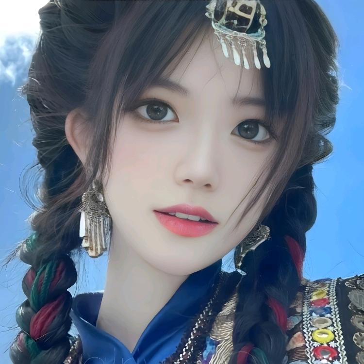 迪迪优品⁶⁶¹