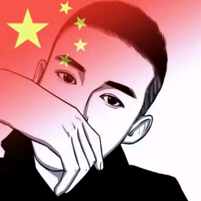 木俞榆