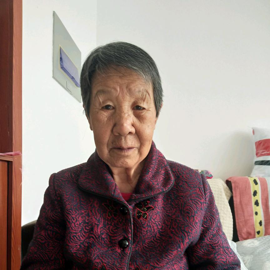 总有刁民想害朕，