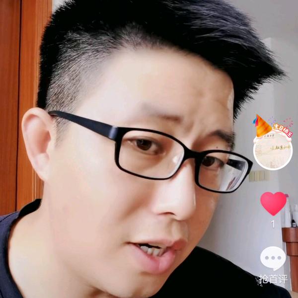 用户5034858898654