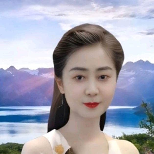 真诚