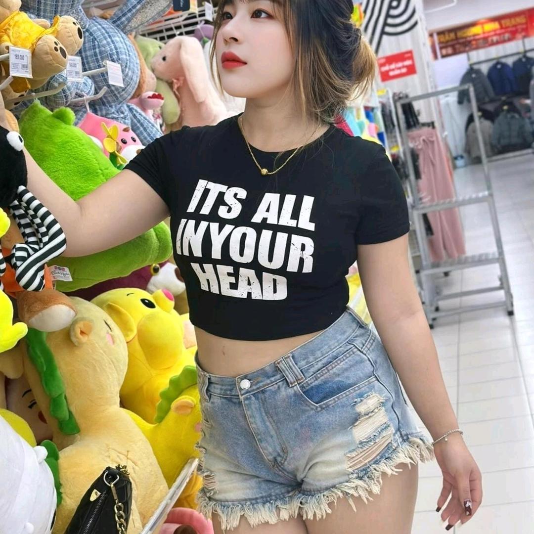 单💔身🥀的💔女🥀人💋