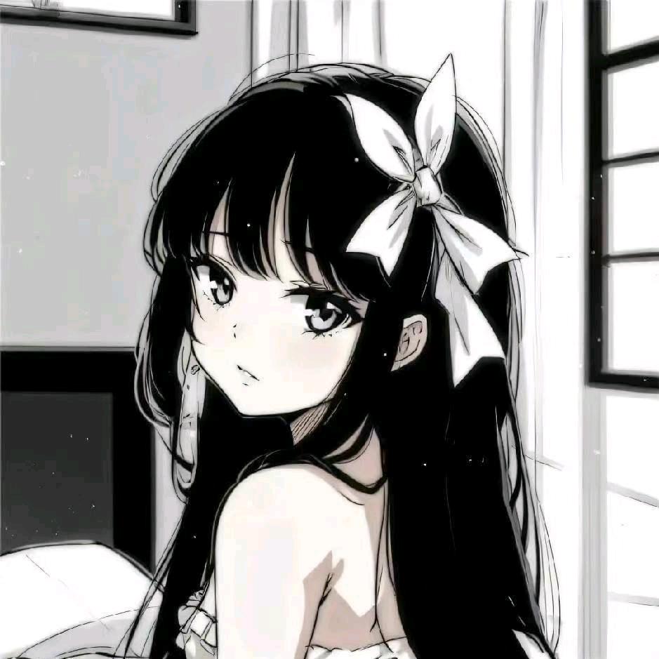 沫沫