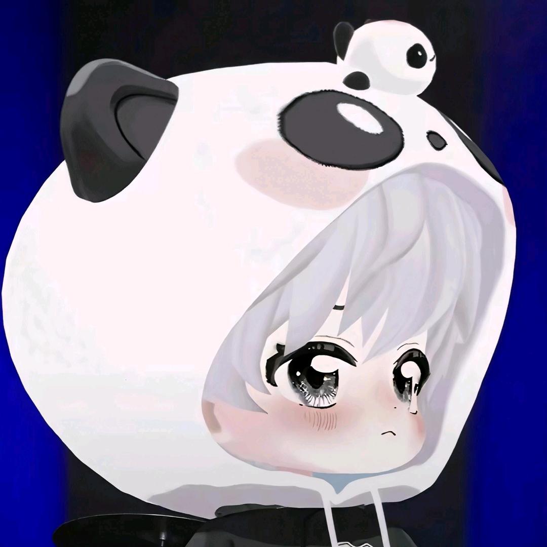 达达益达ᵈᙆ💫
