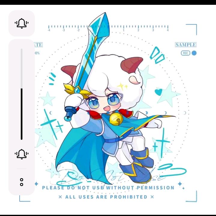 吴平陽周六周日更新。（玩游戏。）