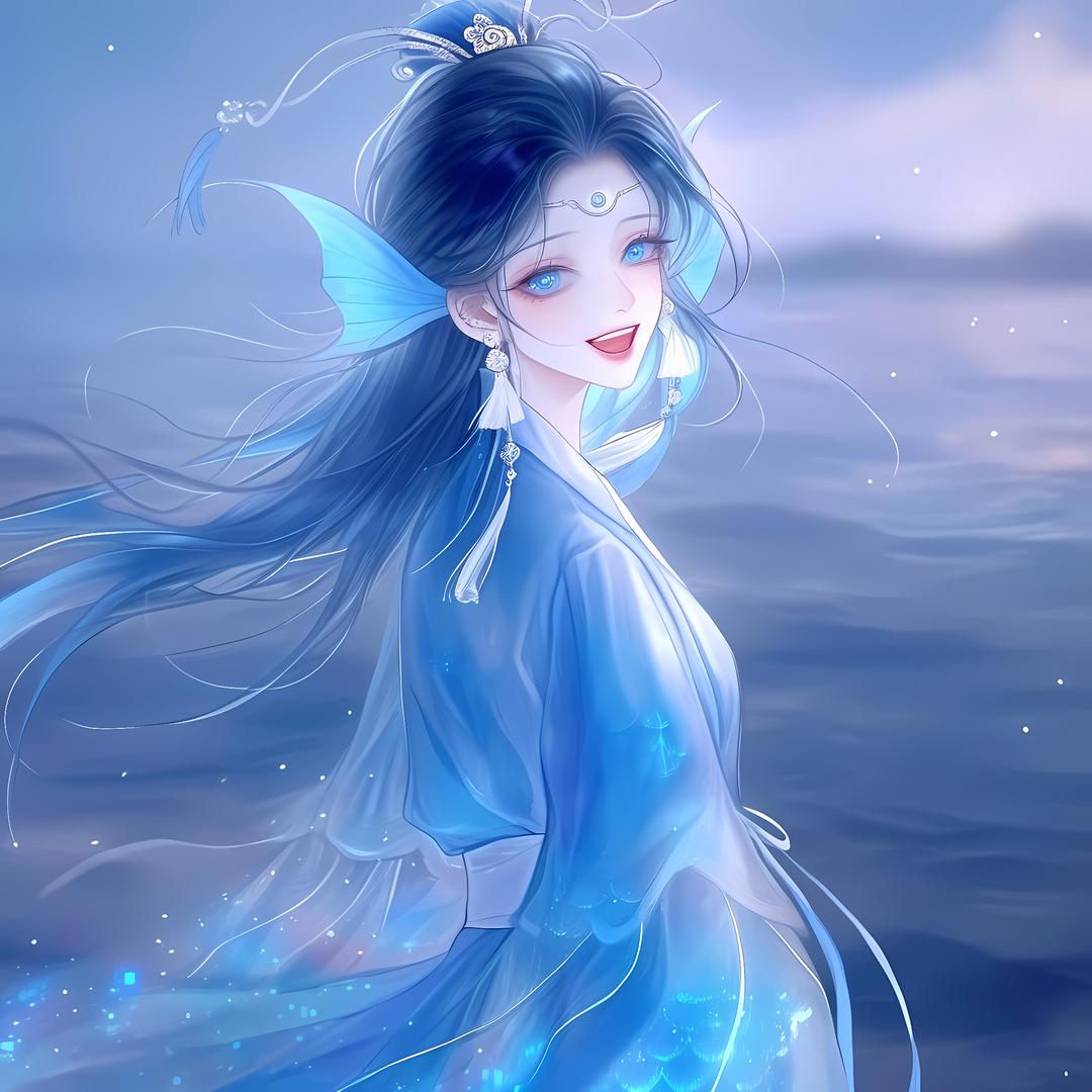 青宁