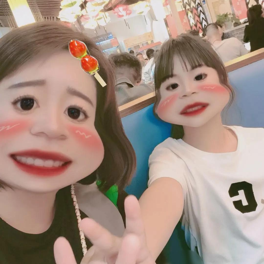 长果豆🍒