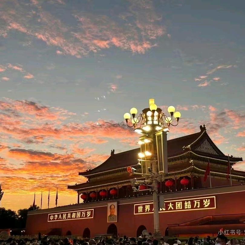 Z浩