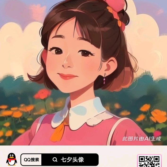 美丽明天