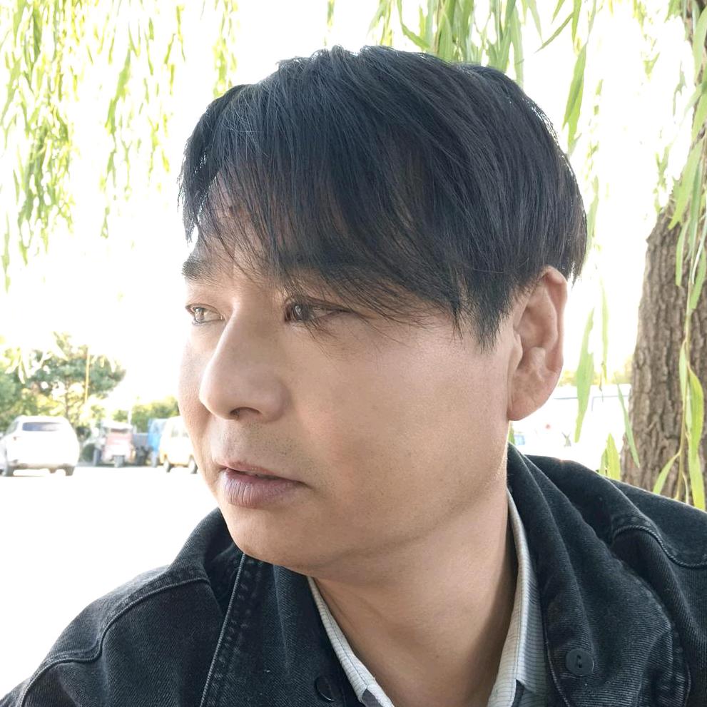 🚬ಇ᭄清风࿆ྃ烈酒໊醉人心࿐