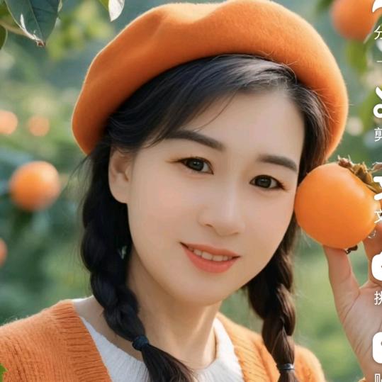 健康幸福