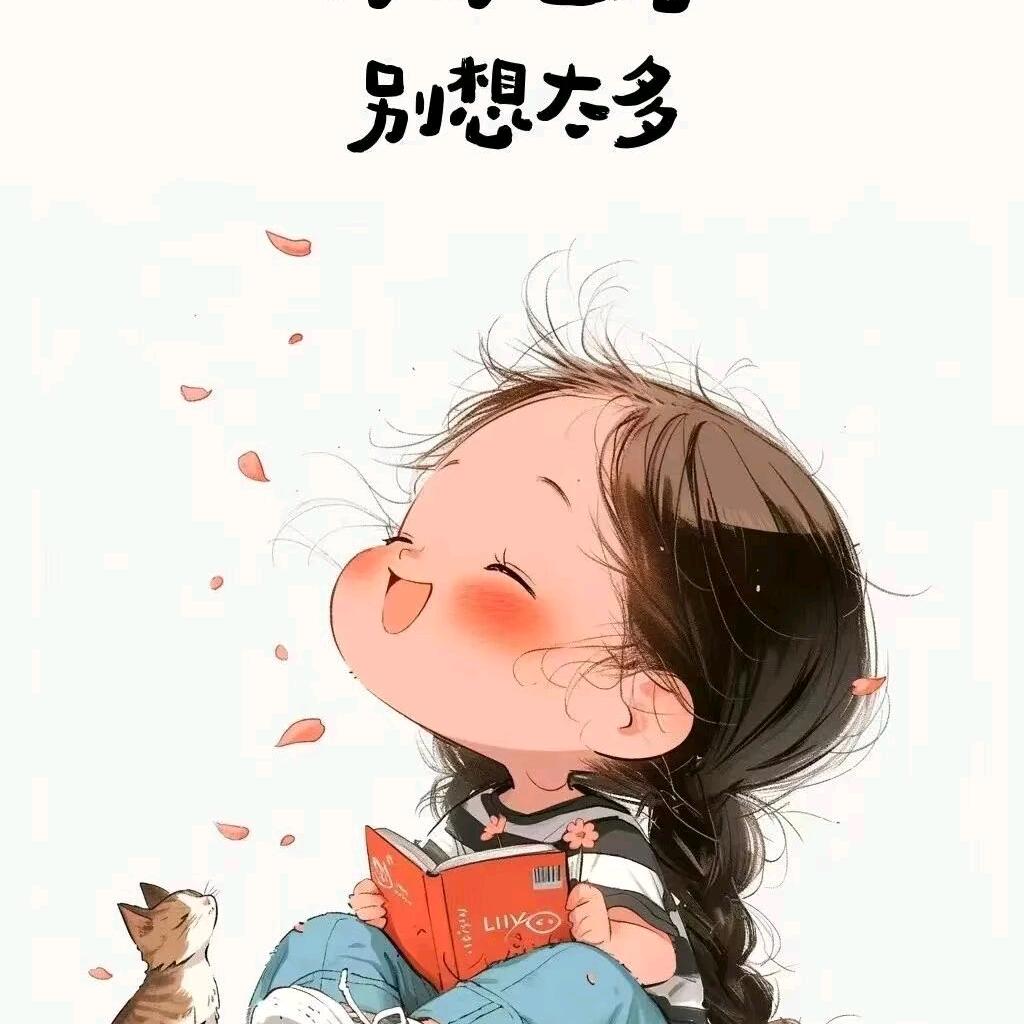 深海美人鱼