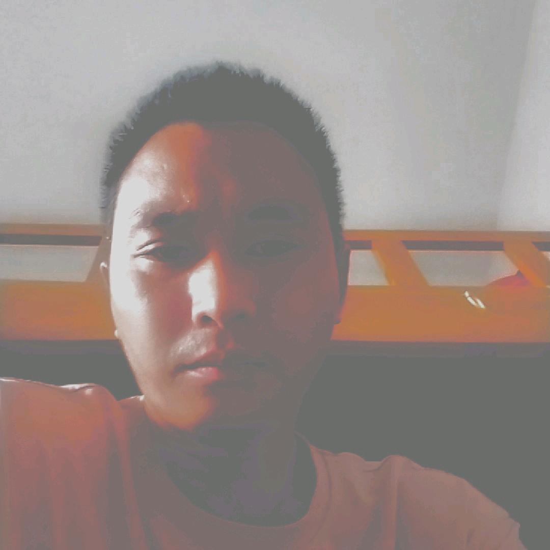 @糊涂