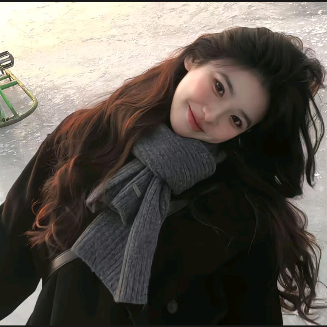 海带是丧彪🙃（骨折版）