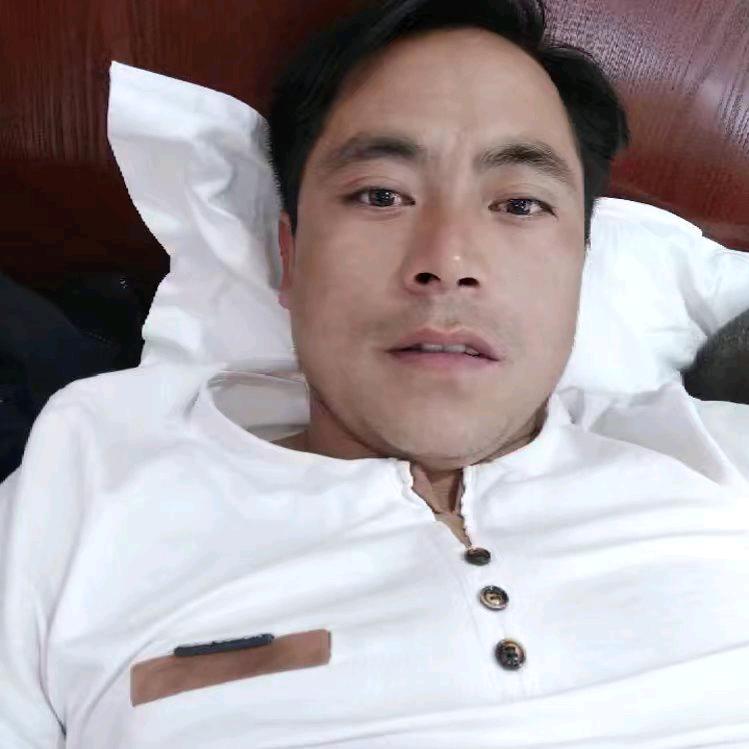 爱恨情仇