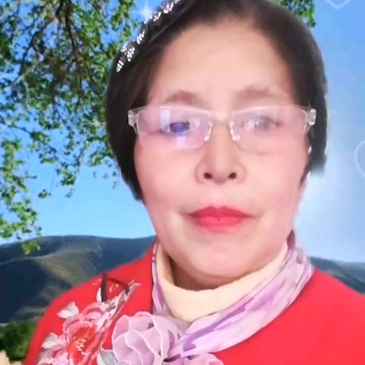 阳光恩