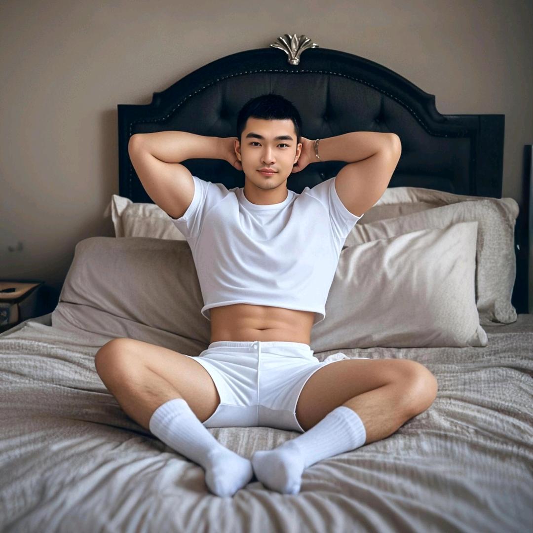 z滃元