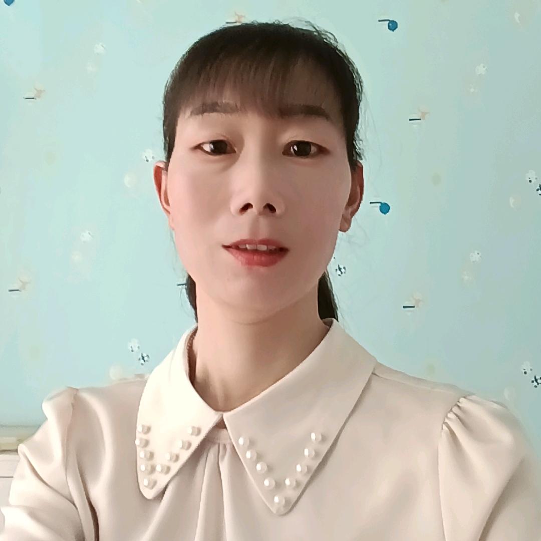 幸福快乐一生