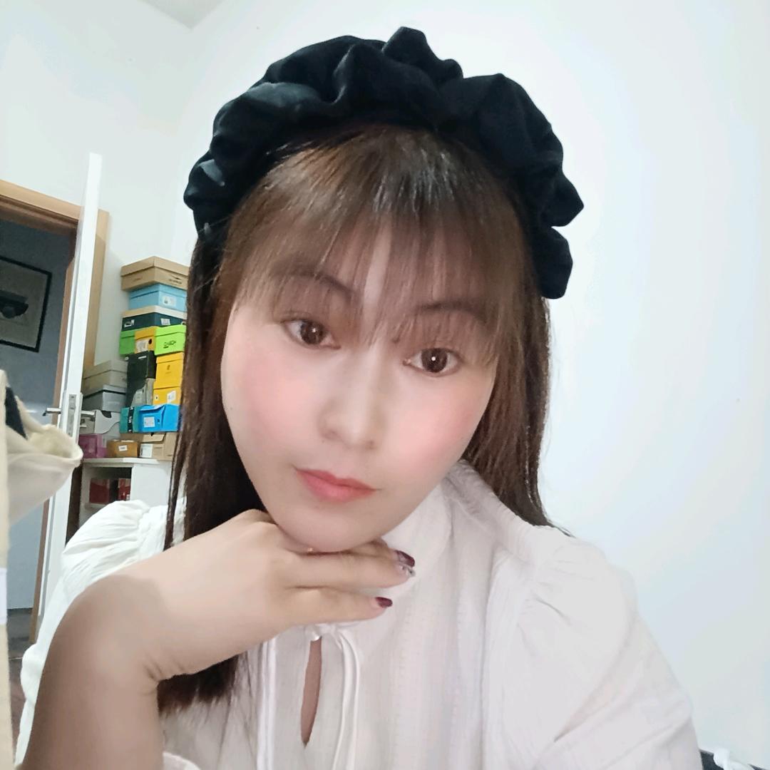萱萱妈(筹备中)