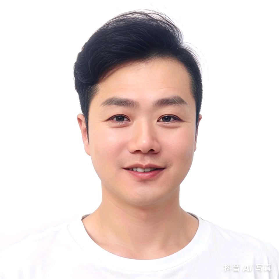 烈火战警