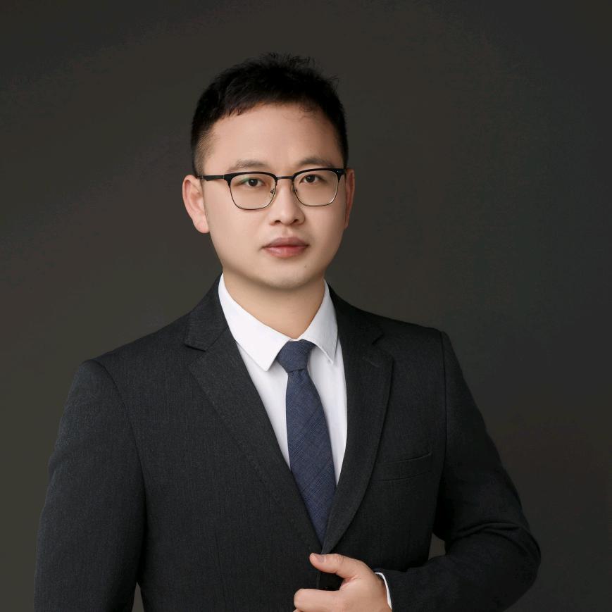 苏州真房来了花哥（招选房师）