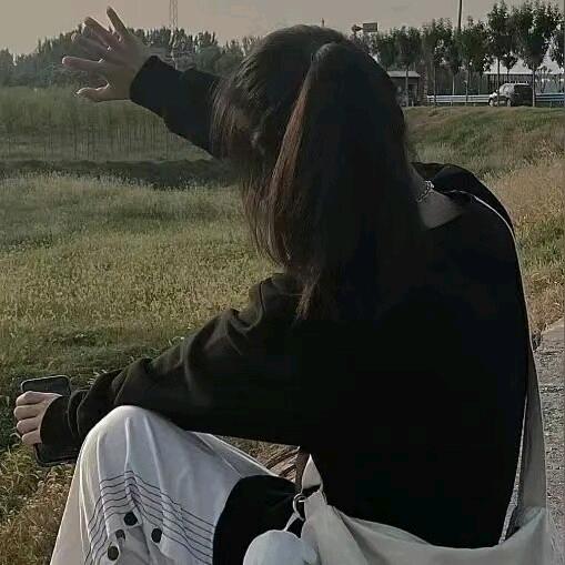 野鬼姐