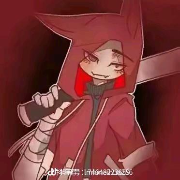 张硕