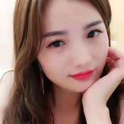 ࿐静待🕊福来ꦿ🕊ꦿ