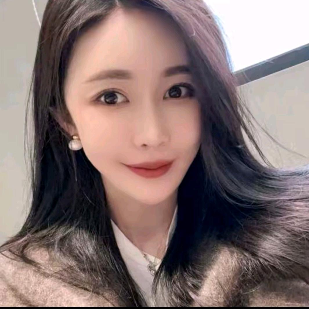 一同（精选穿搭）