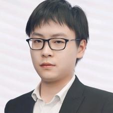 财经苏浩
